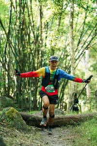 BIB: 
                            <button type="button" onclick="openModal(28049249)" class="btn btn-primary btn-sm float-right btn-popup" data-toggle="modal" data-target=".modal-high-quality">
                        <i class="fas fa-shopping-cart"></i> Add to Cart
                    </button>
                                            <button type="button" onclick="isThisMe(28049249, true)" class="btn btn-success btn-sm float-right btn-popup btn-isme hidden" data-toggle="tooltip" data-placement="bottom" title="นี่คือรูปของคุณใช่ไหม คลิกที่นี่เพื่อเอาเข้าอัลบั้ม">
                        <i class="fas fa-plus"></i> Add to album
                    </button>
                    <button type="button" onclick="isThisMe(28049249, false)" class="btn btn-warning btn-sm float-right btn-popup btn-isnotme hidden">
                        <i class="fas fa-ban"></i> Remove from album
                    </button>